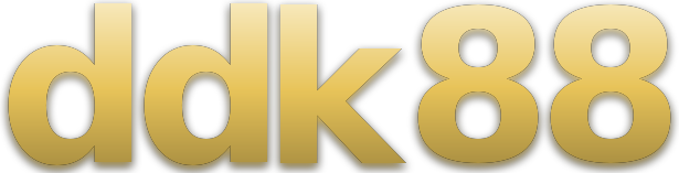 ddk88 logo