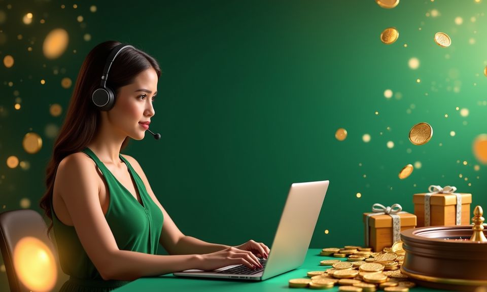 ddk88 ddk88-এ সাধারণ প্রশ্নের হদিস