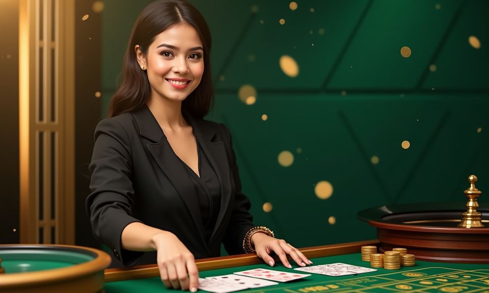 ddk88 Table Pontoon Pro এর বৈশিষ্ট্যগুলো